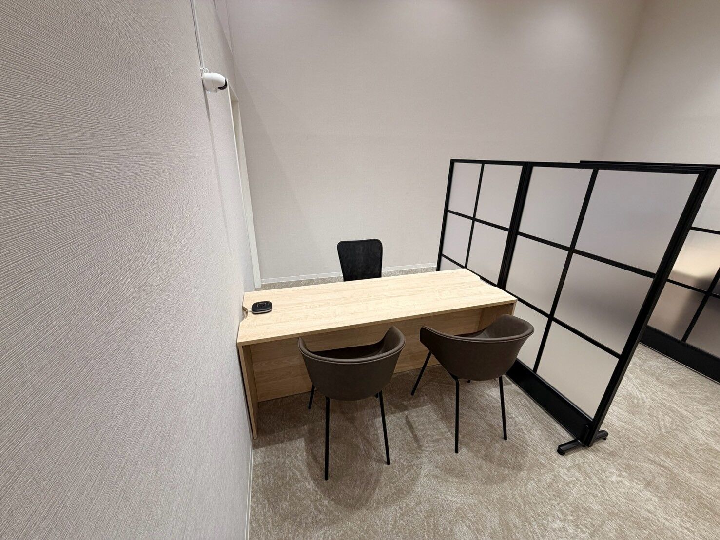 バイセル　ヴェルサウォーク西尾店様　新装工事